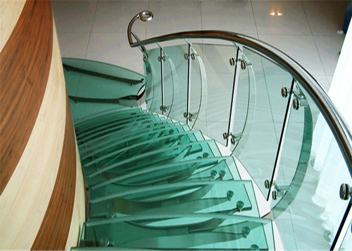 pl16993101-swimming_pool_bent_tempered_glass_size_customized_curved_toughened_glass