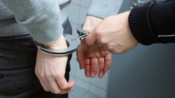 Консульство в Варне прокомментировало арест россиянина 
