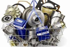 Нужна ли замена автозапчастей при продаже