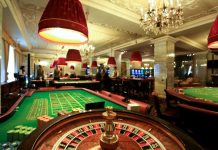 Привлекательные бонусы в казино Вулкан