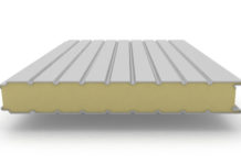 Производство компании KROHN