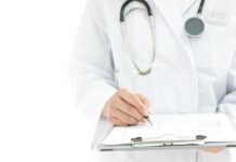 Что нужно для получения справки в университет