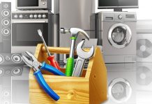 Почему стоит обращаться к мастеру для ремонта техники