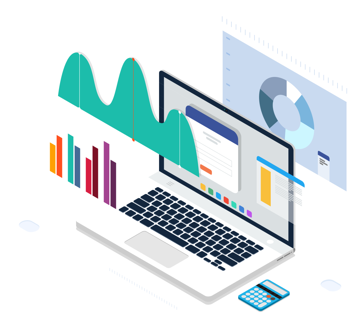 Информационно-аналитическая система. Аналитическая система. Аналитическая система иллюстрация. Аналитические информационные системы.