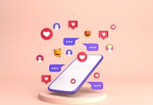 Социальные сети и как там продвигать профили