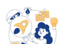 Краудфандинг и краудинвестинг: как собрать средства на бизнес через интернет?