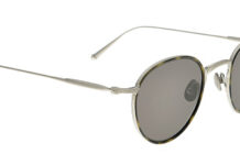 Очки для защиты глаз от экрана: необходимость современного мира