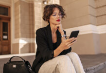 Хотите стать коммуникабельным и открытым — знакомьтесь в видеочатах