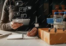 Взрывной рост маркетплейсов аккаунтов: причины и перспективы