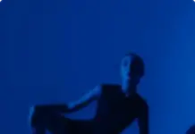 Посещение фитнес-студий и критерии выбора