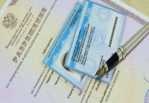 Как иностранцам найти работу в России