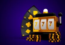 Онлайн-казино Драгон Мани: слоты и преимущества