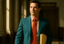 Почему «Лучше звоните Солу» — не просто приквел, а самостоятельная драма