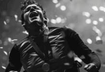 Ставки на спорт в БК: преимущества и как выбрать букмекера