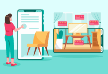 Мебель оптом из Китая: производство и преимущества заказа мебели в Китае