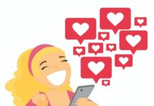 Телеграм — современная площадка для коммуникаций и продвижения