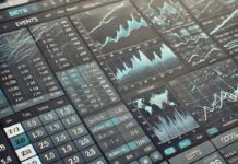 Что такое букмекерская контора