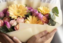 Самые необычные цветы в мире, которых не встретишь в обычном магазине