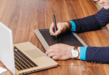 Электронная подпись для дистанционных договоров подряда