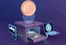 Оборудование для майнинга криптовалют: выбор, особенности и перспективы