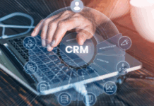 CRM-аналитика: как повысить эффективность бизнеса с помощью данных