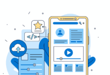 Разработка мобильных приложений в современном мире