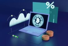 Ставки на спорт: что это, преимущества и особенности