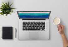 Ликвидация ООО онлайн: когда требуется, преимущества и процесс