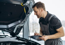 Топливные карты для бизнеса: назначение, преимущества и критерии выбора