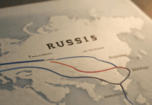 Расчёт стоимости доставки грузов из Китая: ключевые факторы и варианты