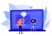 Раскройте свой творческий потенциал: Обзор лучших видеоредакторов для начинающих и профессионалов