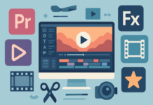 От начинающего блогера до голливудского режиссера: Рейтинг лучших профессиональных и полупрофессиональных видеоредакторов