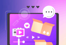 Магия монтажа: Обзор лучших программ для создания видеошедевров