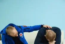 Скорая неотложная медицинская помощь: что это, услуги и преимущества