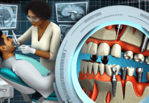 Скуловая имплантация: преимущества и этапы восстановления зубов