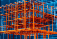 Современные горизонты BIM-проектирования: превзойти стандарты строительства BIM-проектирование