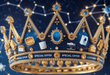 Новые вклады в рублях: как выбрать выгодный вариант в 2025 году