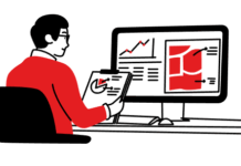 Патентование промышленных образцов: смысл, преимущества и выбор бюро