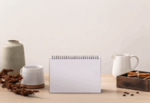 Полиграфия в современном мире: услуги, преимущества и критерии выбора