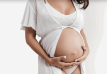 Суррогатное материнство: что это, когда обращаться и какие преимущества