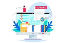 Защита идей и инноваций: регистрация товарного знака как стратегический инструмент