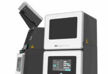 3D принтер для стоматологии: как выбрать и внедрить в клинику