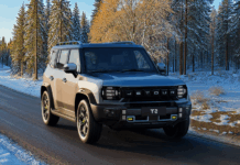 Покупка автомобиля JETOUR: как выбрать и оформить автокредит