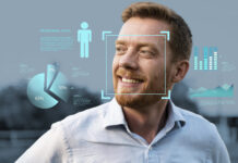 Как работает система проверки физических лиц в бизнесе: кейсы и примеры