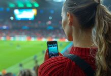 Букмекеры: роль в современном мире и как выбрать БК