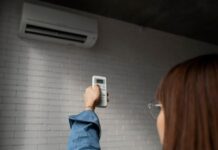 Сплит системы в современном мире и критерии их выбора