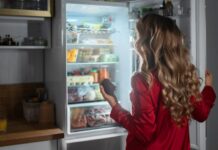 Возможные поломки холодильника, ремонт и выбор компании