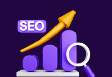 SEO продвижение сайта: Привлеките клиентов и увеличьте прибыль