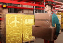 Как выбрать транспортно логистического партнёра: обзор комплексных решений для доставки грузов