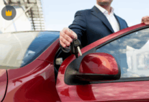 Как выбрать и оформить аренду транспорта : практический гид